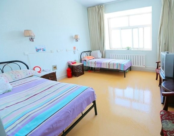 康泰老人乐园关于我们-轮播图2