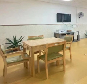 老年心理咨询服务的模式创新新闻封面