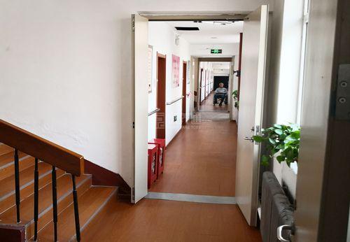 襄州区仁爱老年公寓轮播图2