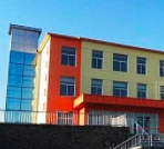辽宁省抚顺市新抚区养老院有哪些?辽宁省新闻封面