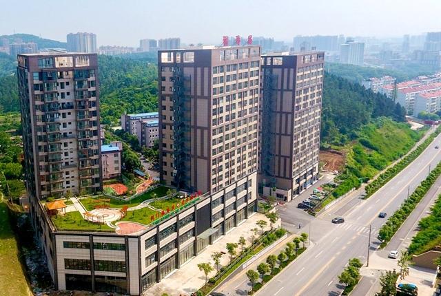 中医养生在中老年人中的应用新闻封面