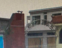 老年文化下乡活动的开展新闻封面