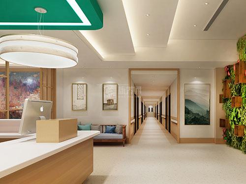 东莞市弘善养老有限公司服务项目图3惬意的环境、感受岁月静好