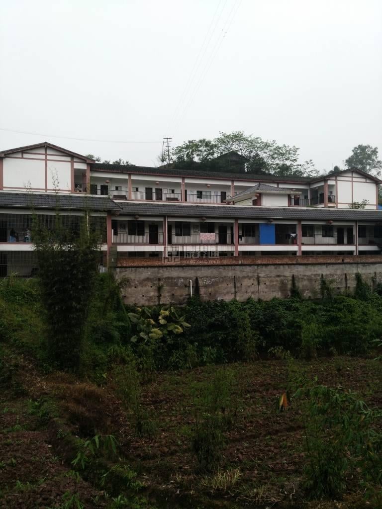 赤水市温馨家园托老院关于我们-轮播图1