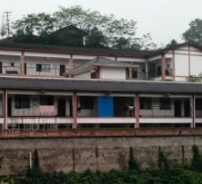 养老服务中的志愿者激励机制新闻封面