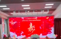 江苏省盐城市养老院有哪些?江苏省盐城市新闻封面