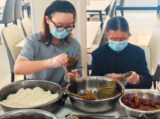 灵活就业养老保险：为灵活就业者的晚年生活新闻封面