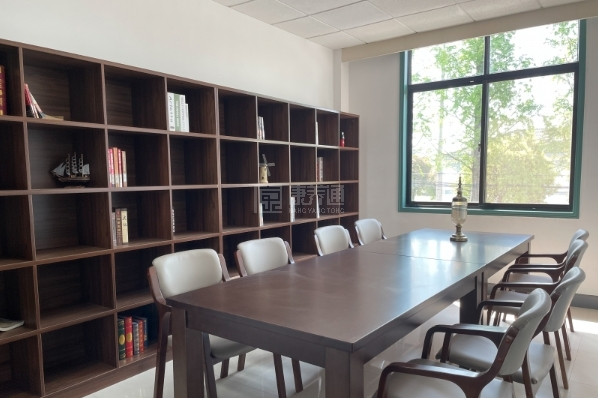 扬州申丞护理院关于我们-轮播图3