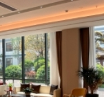 江苏省扬州市邗江区养老院有哪些?江苏扬州新闻封面