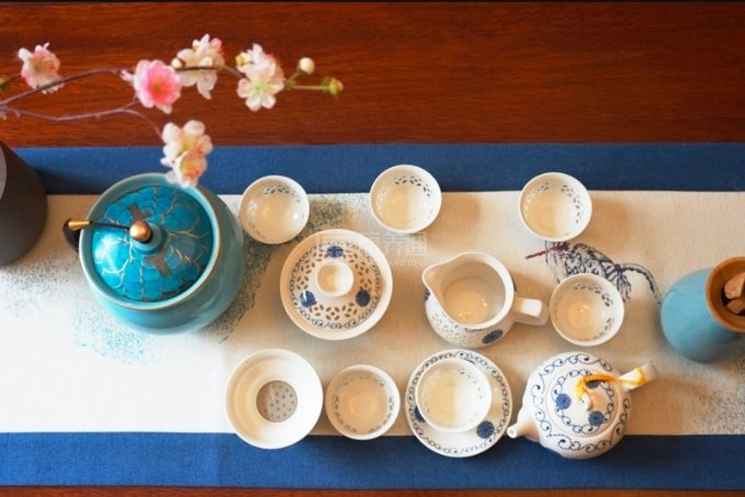 金秋晨曦康养产业园关于我们-轮播图3