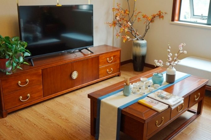 老有善养，积极老龄化的理念与路径新闻封面