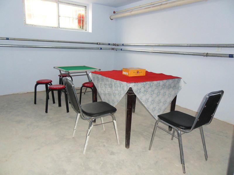 三门峡市湖滨祥和老年公寓服务项目图1健康安全、营养均衡、味美可口