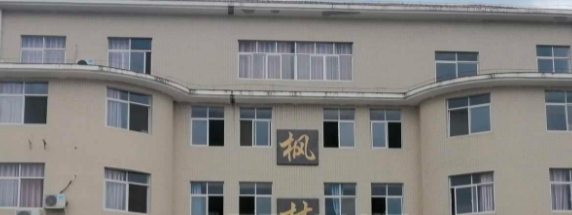 老年服装市场的现状与发展趋势新闻封面