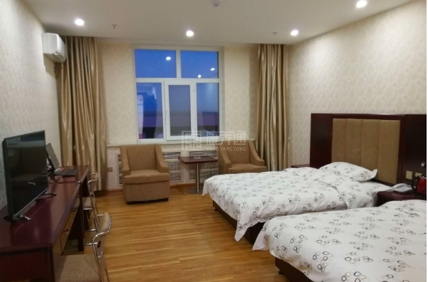 满洲里心悦老年服务中心关于我们-轮播图2