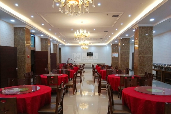 满洲里心悦老年服务中心关于我们-轮播图1