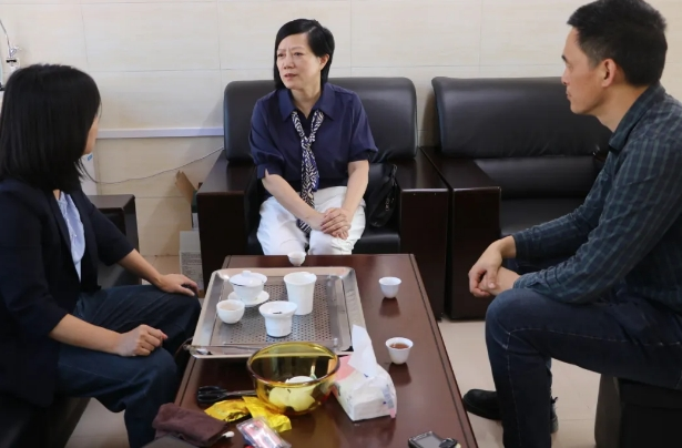 农村养老保障体系构建的挑战与机遇新闻封面