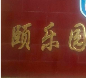 开启养老新时代：医养康护一体化服务新闻封面