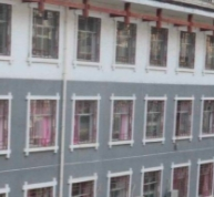 老年棋类活动与智力锻炼新闻封面