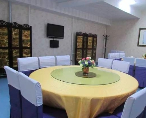 基本养老服务体系建设“怎么好”新闻封面