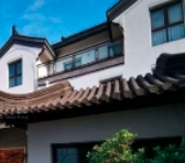 江苏省扬州市仪征市养老院有哪些?江苏扬州新闻封面