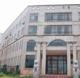 新余市护理院哪家好新余市的护理院价格新闻封面