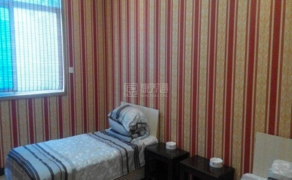  商丘温馨老年公寓轮播图2