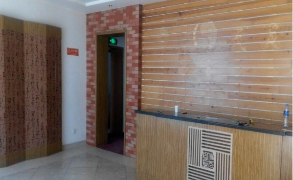 尊老敬老是中华民族的传统美德新闻封面