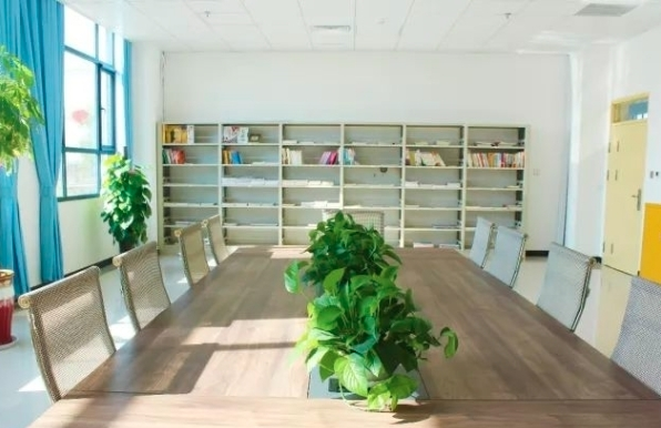 数字赋能，让智慧养老走进社区新闻封面