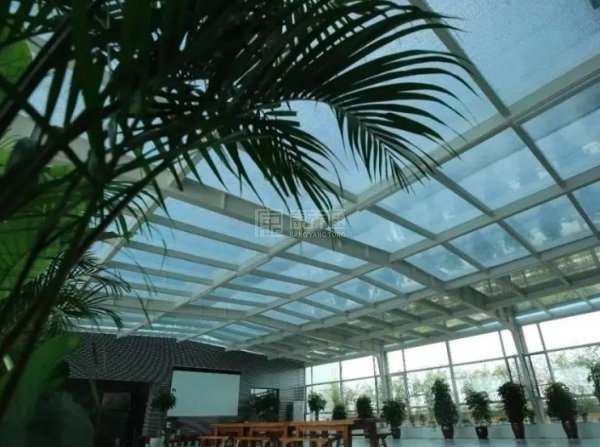 泽州康复医院关于我们-轮播图2